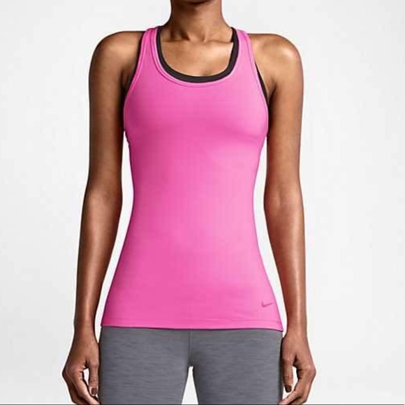 Nike - “G87 Tank” - Picture 1 of 8